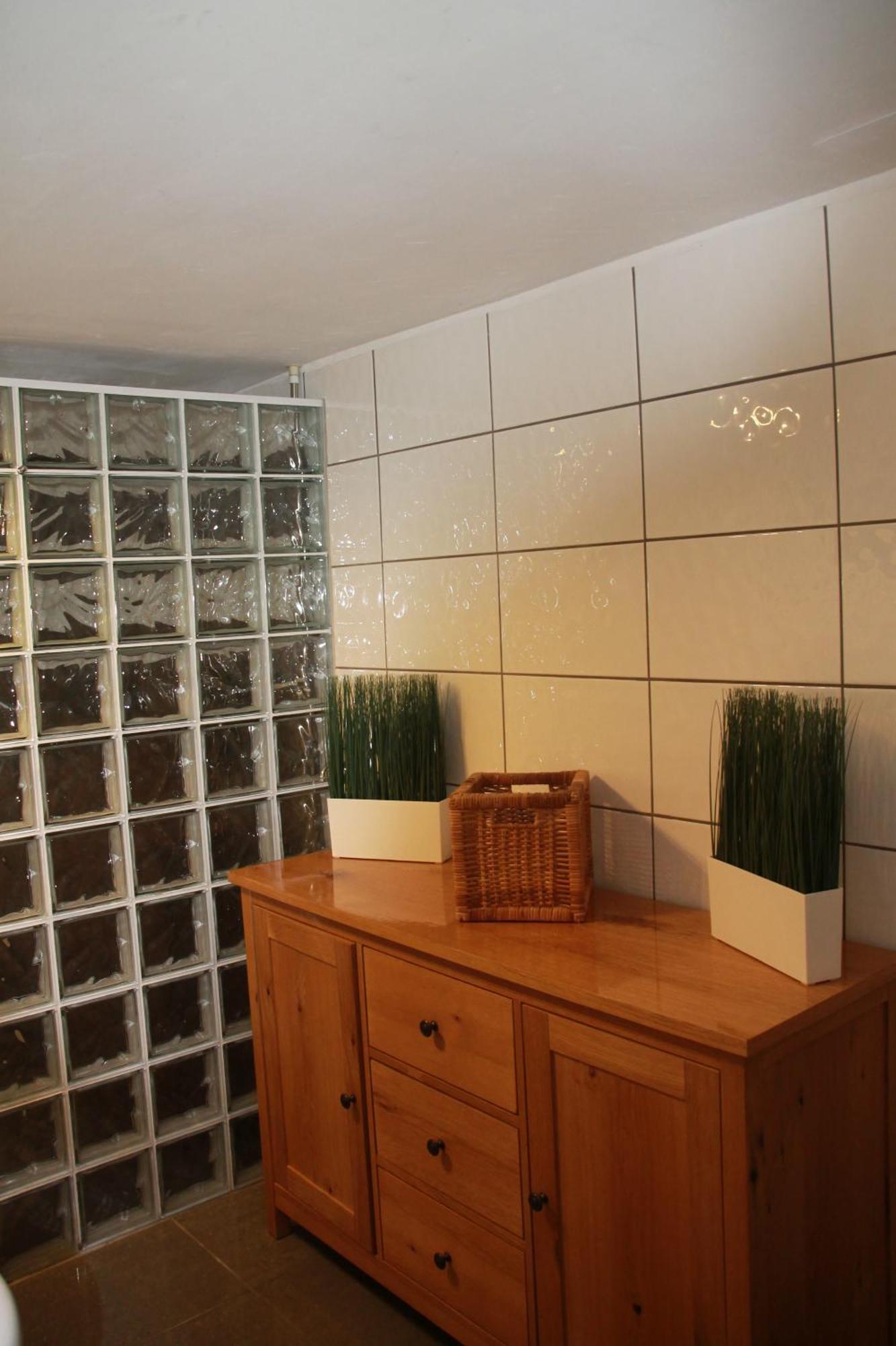 Ferienhaus Winterberg Fuer 12 Personen Sauna Garten Garage Hund Экстерьер фото